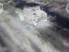 Бійці 47 ОМБр знищили два танки Т-72, один Т-90 і ще кілька одиниць важкої техніки... Бійці-47-ОМБр-знищили-два-танки-Т-72,-один-Т-90-і-ще-кілька-одиниць-важкої-техніки.