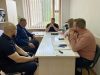 Міський голова провів черговий прийом громадян у Нововолинську Міський-голова-провів-черговий-прийом-громадян-у-Нововолинську