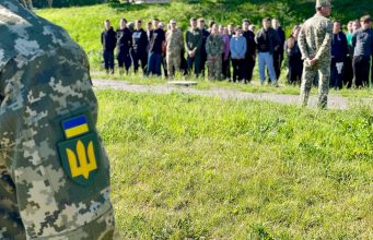 Запрошуємо на навчання з національного спротиву Запрошуємо-на-навчання-з-національного-спротиву