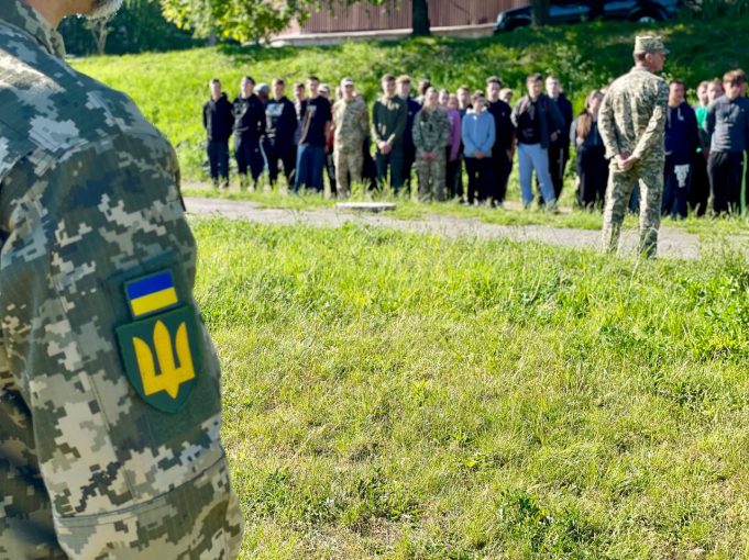 Запрошуємо на навчання з національного спротиву Запрошуємо-на-навчання-з-національного-спротиву