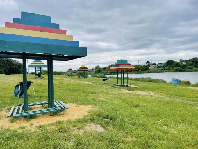 У Нововолинській громаді розпочинається період відпочинку на воді 2024 У-Нововолинській-громаді-розпочинається-період-відпочинку-на-воді-2024
