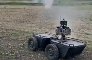 Бійці 63-ї ОМБр оголосили збір грошей на наземний дрон, оснащений кулеметом. ВIДЕО Бійці-63-ї-ОМБр-оголосили-збір-грошей-на-наземний-дрон,-оснащений-кулеметом.-ВiДЕО