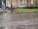 У Києві підтопило низку вулиць після зливи. ВIДЕО У-Києві-підтопило-низку-вулиць-після-зливи.-ВiДЕО