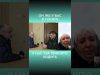 ОН У ВАС В ГОСТЯХ @VolodymyrZolkin (ВІДЕО) ОН У ВАС В ГОСТЯХ @VolodymyrZolkin (ВІДЕО)