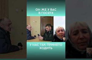 ОН У ВАС В ГОСТЯХ @VolodymyrZolkin (ВІДЕО) ОН У ВАС В ГОСТЯХ @VolodymyrZolkin (ВІДЕО)