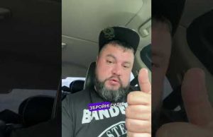 60 ВЗЯЛИ И НА КОЛЕНЯХ ЖЕНЫ МОБИКОВ @dmytrokarpenko (ВІДЕО) 60 ВЗЯЛИ И НА КОЛЕНЯХ ЖЕНЫ МОБИКОВ @dmytrokarpenko (ВІДЕО)