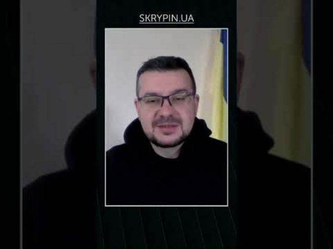 ? Я не довіряю російським лібералам (ВІДЕО) ? Я не довіряю російським лібералам (ВІДЕО)