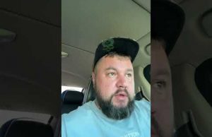 БУКСИРА БОЛЬШЕ НЕТ И В РОСТОВЕ ВСЁ БУДЕТ @dmytrokarpenko (ВІДЕО) БУКСИРА БОЛЬШЕ НЕТ И В РОСТОВЕ ВСЁ БУДЕТ @dmytrokarpenko (ВІДЕО)