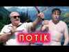 Трамп і Тік-Ток, Маск і розпуста, лукашенко і стрільба з лука, НЕ ЖАРТУЙТЕ З ТОМАТНОЮ... Трамп і Тік-Ток, Маск і розпуста, лукашенко і стрільба з лука, НЕ ЖАРТУЙТЕ З ТОМАТНОЮ...