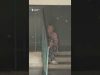? Рік тому: порятунок людей у Херсоні #shorts (ВІДЕО) ? Рік тому: порятунок людей у Херсоні #shorts (ВІДЕО)