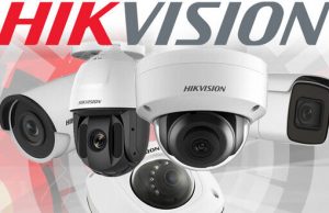 Дивний сигнал: чому китайський державний монополіст Hikvision пішов з Росії Дивний-сигнал:-чому-китайський-державний-монополіст-hikvision-пішов-з-Росії