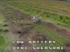 Дрони “Дикі шершні” знищують техніку окупантів на Авдіївському напрямку. ВIДЕО Дрони-“Дикі-шершні”-знищують-техніку-окупантів-на-Авдіївському-напрямку.-ВiДЕО