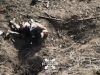 Поранений окупант прострелив собі голову з автомата. ВIДЕО Поранений-окупант-прострелив-собі-голову-з-автомата.-ВiДЕО