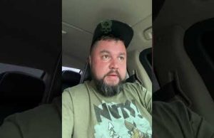 В КРЫМУ ВСЁ УПАЛО И НОВЫЕ ЗАТОПЛЕНИЯ @dmytrokarpenko (ВІДЕО) В КРЫМУ ВСЁ УПАЛО И НОВЫЕ ЗАТОПЛЕНИЯ @dmytrokarpenko (ВІДЕО)