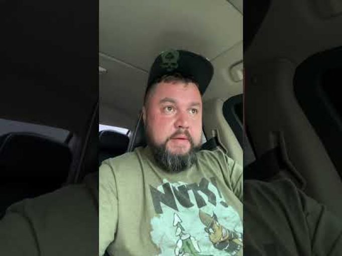 В КРЫМУ ВСЁ УПАЛО И НОВЫЕ ЗАТОПЛЕНИЯ @dmytrokarpenko (ВІДЕО) В КРЫМУ ВСЁ УПАЛО И НОВЫЕ ЗАТОПЛЕНИЯ @dmytrokarpenko (ВІДЕО)