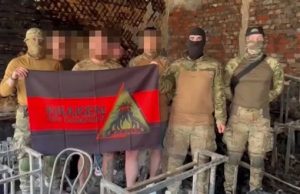 Оголошено терміновий збір коштів для бійців із спецпідрозділу “Кракен”. ВIДЕО Оголошено-терміновий-збір-коштів-для-бійців-із-спецпідрозділу-“Кракен”.-ВiДЕО