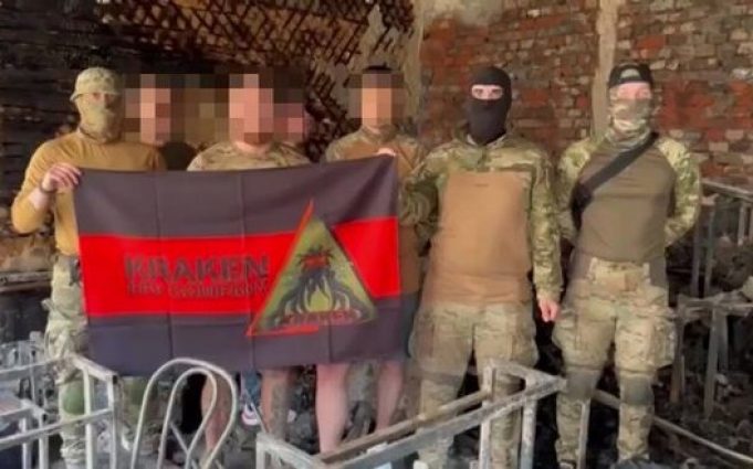 Оголошено терміновий збір коштів для бійців із спецпідрозділу “Кракен”. ВIДЕО Оголошено-терміновий-збір-коштів-для-бійців-із-спецпідрозділу-“Кракен”.-ВiДЕО
