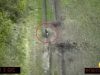 Оператор дрона-камікадзе ліквідував окупанта, який їхав на мотоциклі. ВIДЕО Оператор-дрона-камікадзе-ліквідував-окупанта,-який-їхав-на-мотоциклі.-ВiДЕО
