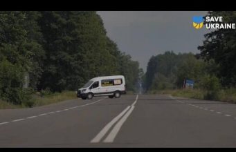 В Україну повернули неповнолітню дівчину, яку окупанти вивезли до Росії. ВIДЕО В-Україну-повернули-неповнолітню-дівчину,-яку-окупанти-вивезли-до-Росії.-ВiДЕО