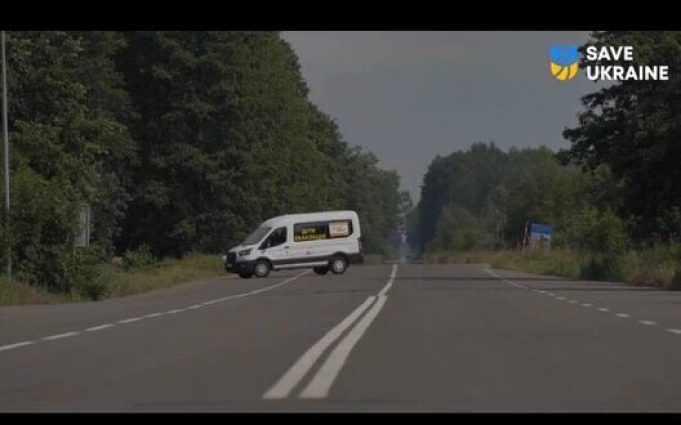В Україну повернули неповнолітню дівчину, яку окупанти вивезли до Росії. ВIДЕО В-Україну-повернули-неповнолітню-дівчину,-яку-окупанти-вивезли-до-Росії.-ВiДЕО