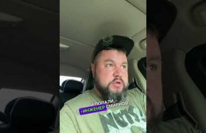 Первый уdaр Украины бoevым самолётом по PF (ВІДЕО) Первый уdaр Украины бoevым самолётом по PF (ВІДЕО)