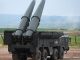 Білорусь долучилася до навчань із застосування ядерної зброї, які проводить РФ. ВIДЕО Білорусь-долучилася-до-навчань-із-застосування-ядерної-зброї,-які-проводить-РФ.-ВiДЕО