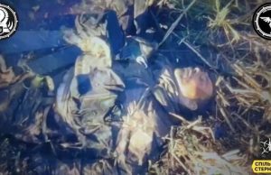 Бійці 47 ОМБр ліквідували окупанта на Авдіївському напрямку. ВIДЕО Бійці-47-ОМБр-ліквідували-окупанта-на-Авдіївському-напрямку.-ВiДЕО