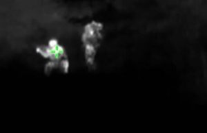 Російська ДРГ спробувала захопити прикордонне село Рижівка на Сумщині. ВIДЕО Російська-ДРГ-спробувала-захопити-прикордонне-село-Рижівка-на-Сумщині.-ВiДЕО