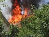 Постраждала 102-річна жінка: Росіяни обстріляли Дніпровський район Херсону. ВIДЕО Постраждала-102-річна-жінка:-Росіяни-обстріляли-Дніпровський-район-Херсону.-ВiДЕО