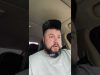 СУшкопад и снятие американских ограничений с Aзoвa (ВІДЕО) СУшкопад и снятие американских ограничений с Aзoвa (ВІДЕО)