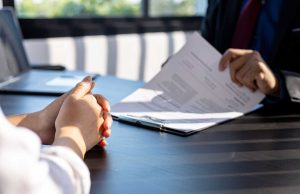 Інформація для тих, хто шукає роботу: перелік вакансій від Центру зайнятості Інформація-для-тих,-хто-шукає-роботу:-перелік-вакансій-від-Центру-зайнятості