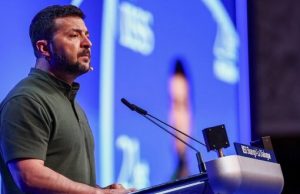 Ми не залишимо у спадок цю війну, а завершимо її на своїх умовах, – Зеленський.... Ми-не-залишимо-у-спадок-цю-війну,-а-завершимо-її-на-своїх-умовах,-–-Зеленський.