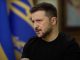 Зеленський про мобілізацію: Якщо хочемо зберегти державу, то треба її відстояти. ВIДЕО Зеленський-про-мобілізацію:-Якщо-хочемо-зберегти-державу,-то-треба-її-відстояти.-ВiДЕО