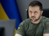 Глобальне відновлення України буде після закінчення війни, – Зеленський. ВIДЕО Глобальне-відновлення-України-буде-після-закінчення-війни,-–-Зеленський.-ВiДЕО
