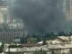 Вибухи пролунали в окупованому Донецьку. ВIДЕО Вибухи-пролунали-в-окупованому-Донецьку.-ВiДЕО