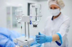 Як захиститися від холери: поради епідеміологів Як-захиститися-від-холери:-поради-епідеміологів