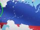 Медведєв опублікував мапу, на якій вся Україна “в складі” РФ. ВIДЕО Медведєв-опублікував-мапу,-на-якій-вся-Україна-“в-складі”-РФ.-ВiДЕО