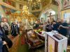 Нововолинська громада назавжди попрощалася із військовослужбовцем Миколою Бадзюнем Нововолинська-громада-назавжди-попрощалася-із-військовослужбовцем-Миколою-Бадзюнем