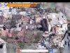 Будинок злетів у повітря разом з окупантами у Вовчанську. ВIДЕО Будинок-злетів-у-повітря-разом-з-окупантами-у-Вовчанську.-ВiДЕО