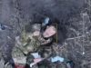 Поранений російський окупант хреститься перед смертю на українській землі. ВIДЕО Поранений-російський-окупант-хреститься-перед-смертю-на-українській-землі.-ВiДЕО