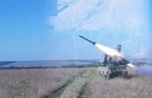 Бійці зенітного ракетного полку збили у небі ворожу ціль: “Є пуск!”. ВIДЕО Бійці-зенітного-ракетного-полку-збили-у-небі-ворожу-ціль:-“Є-пуск!”.-ВiДЕО