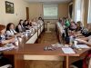 Відбувся тренінг щодо питань інформування та пошуку кандидатів у патронатні вихователі Відбувся-тренінг-щодо-питань-інформування-та-пошуку-кандидатів-у-патронатні-вихователі
