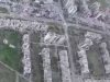 Безлюдна руїна: “освобожденый” окупантами Бахмут з висоти пташиного польоту. ВIДЕО Безлюдна-руїна:-“освобожденый”-окупантами-Бахмут-з-висоти-пташиного-польоту.-ВiДЕО