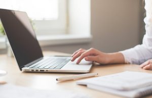 Актуальні вакансії від нововолинських підприємств Актуальні-вакансії-від-нововолинських-підприємств