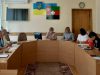 Відбулося засідання комісії з питань захисту прав дитини Відбулося-засідання-комісії-з-питань-захисту-прав-дитини