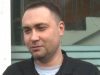 Буданов про підготовку росіян до ударів по території РФ західними ракетами: “Як то кажуть –... Буданов-про-підготовку-росіян-до-ударів-по-території-РФ-західними-ракетами:-“Як-то-кажуть-–.