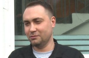 Буданов про підготовку росіян до ударів по території РФ західними ракетами: “Як то кажуть –... Буданов-про-підготовку-росіян-до-ударів-по-території-РФ-західними-ракетами:-“Як-то-кажуть-–.