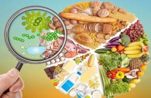 Як запобігти гострим кишковим інфекціям Як-запобігти-гострим-кишковим-інфекціям