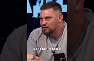 Чи хоче путін перемовин насправді? (ВІДЕО) Чи хоче путін перемовин насправді? (ВІДЕО)