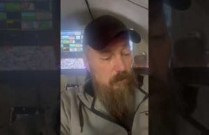 ‼️ПТАХИ МАДЯРА: ЗБІР‼️Важливий збір 25 млн.грн на потреби 414 ОБУБАС ПМ: Харків-Херсон-місто х. (ВІДЕО) ‼️ПТАХИ МАДЯРА: ЗБІР‼️Важливий збір 25 млн.грн на потреби 414 ОБУБАС ПМ: Харків-Херсон-місто х. (ВІДЕО)